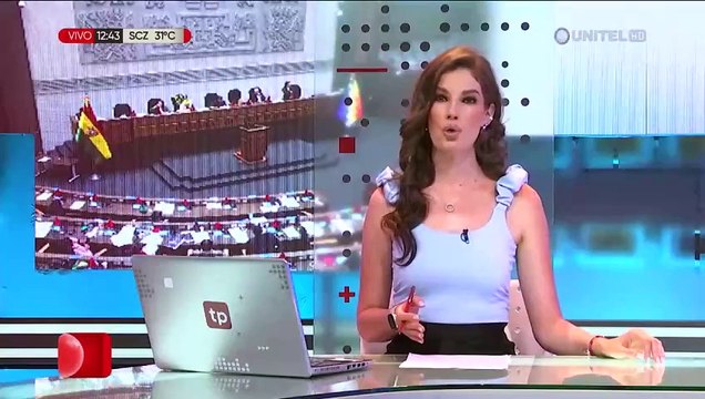 Elecciones judiciales: Al menos dos semanas tendrán los aspirantes para postularse a la preselección de candidatos a magistrados