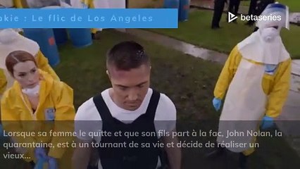 Thomas E. Sullivan (FR)