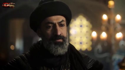 HD آلب - مدبلج الحلقة 26 - الموسم 1