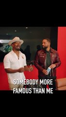 willsmith HAPPY BORN DAY FOXX!!