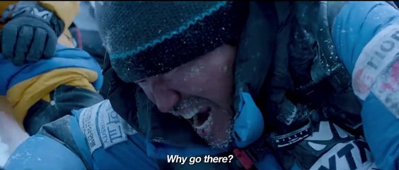 Himalaya Bande-annonce (EN)