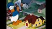 [NEW] Donald Duck - Chip and Dale Cartoon Full Episodes HD1080 in English 2024