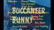 Buccaneer Bunny (1948) Opening and Closing