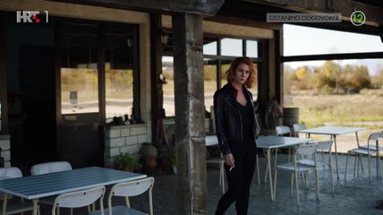 Područje Bez Signala E01