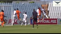Swallows vs Polokwane City Highlights Feb 17, 2024 South Africa Premier League