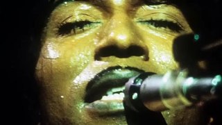 Little Richard: I Am Everything (Little Richard: Ben Her Şeyim) - Trailer [HD] Little Richard, Ralph Harper, Newt Collier, Mick Jagger, Lisa Cortes
