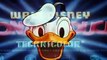 DONALD DUCK & CHIP an` DALE CARTOON FULL EPISODES 2015 [HD] NEW COMPILATION 2 HOURS!_Part2
