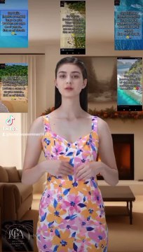 Síguenos - Historias de personas contandonos sus experiencias de forma anónimas conocelas ya!!