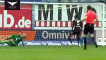 Hansa Rostock vs Hamburger SV Highlights Feb 17, 2024 Bundesliga 2