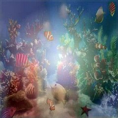 Bubble Guppies S03E16 Bubble Scrubbies