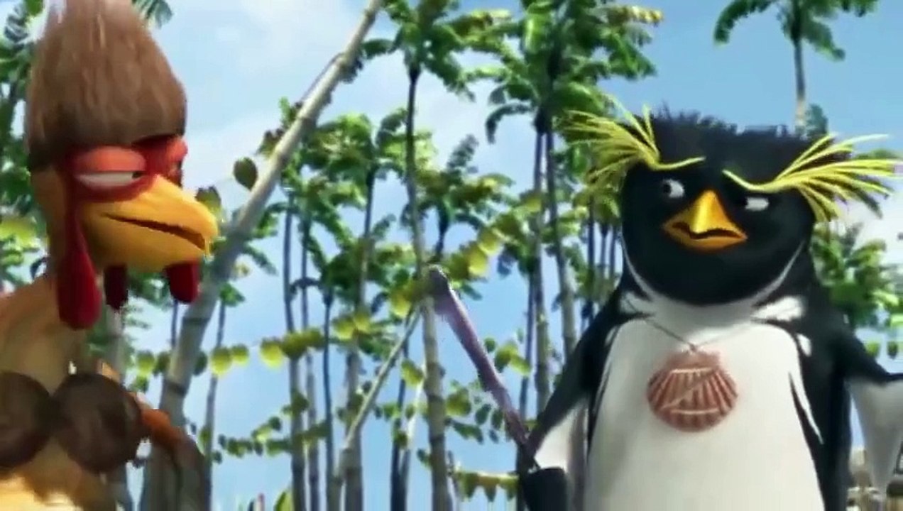 New Kids Movies for Children - Walt Disney Movies Full Length - Animated Cartoon for Kids_Part1