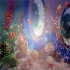 Bubble Guppies S03E25 Fruit Camp