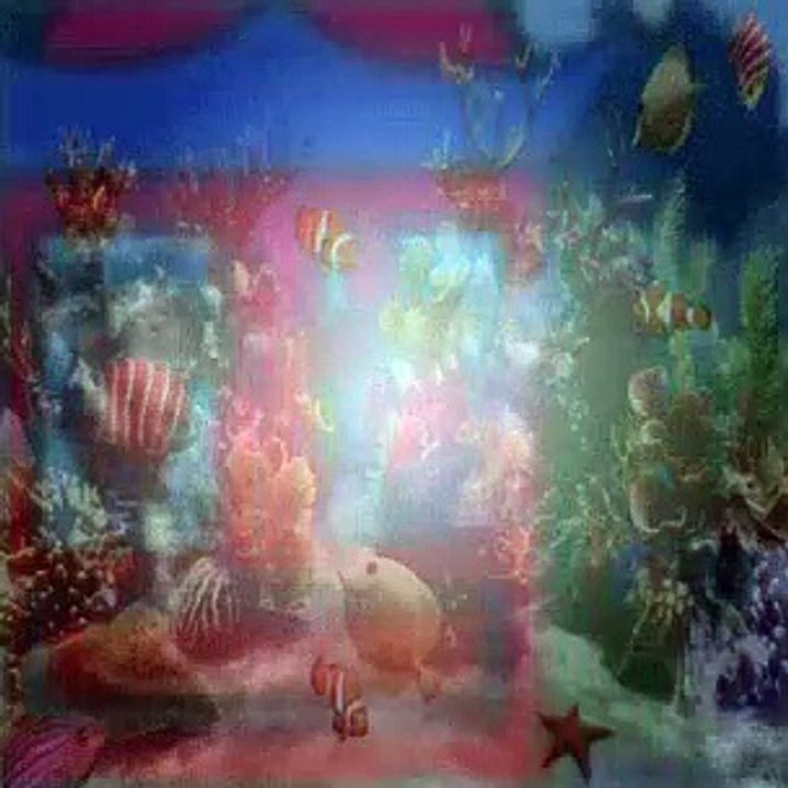 Dora The Explorer S02E13 Leon, The Circus Lion