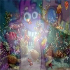 Dora The Explorer S02E18 Yes We Can