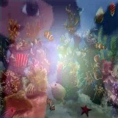 Dora the Explorer Season 2 Episode 16: Meet the Super Map 🗺️