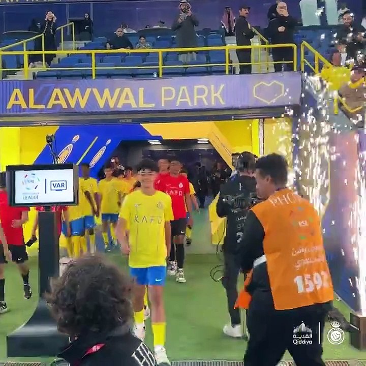 Cristianinho