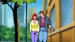Spider-Man- The Animated Series Season 03 Episode 014 Turning Point