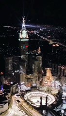 Tera hojao mola dil badal tiktokdownload.online_