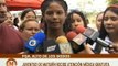 Monagas | Jóvenes de la pqa. Alto de Los Godos fueron atendidos con jornada de salud integral