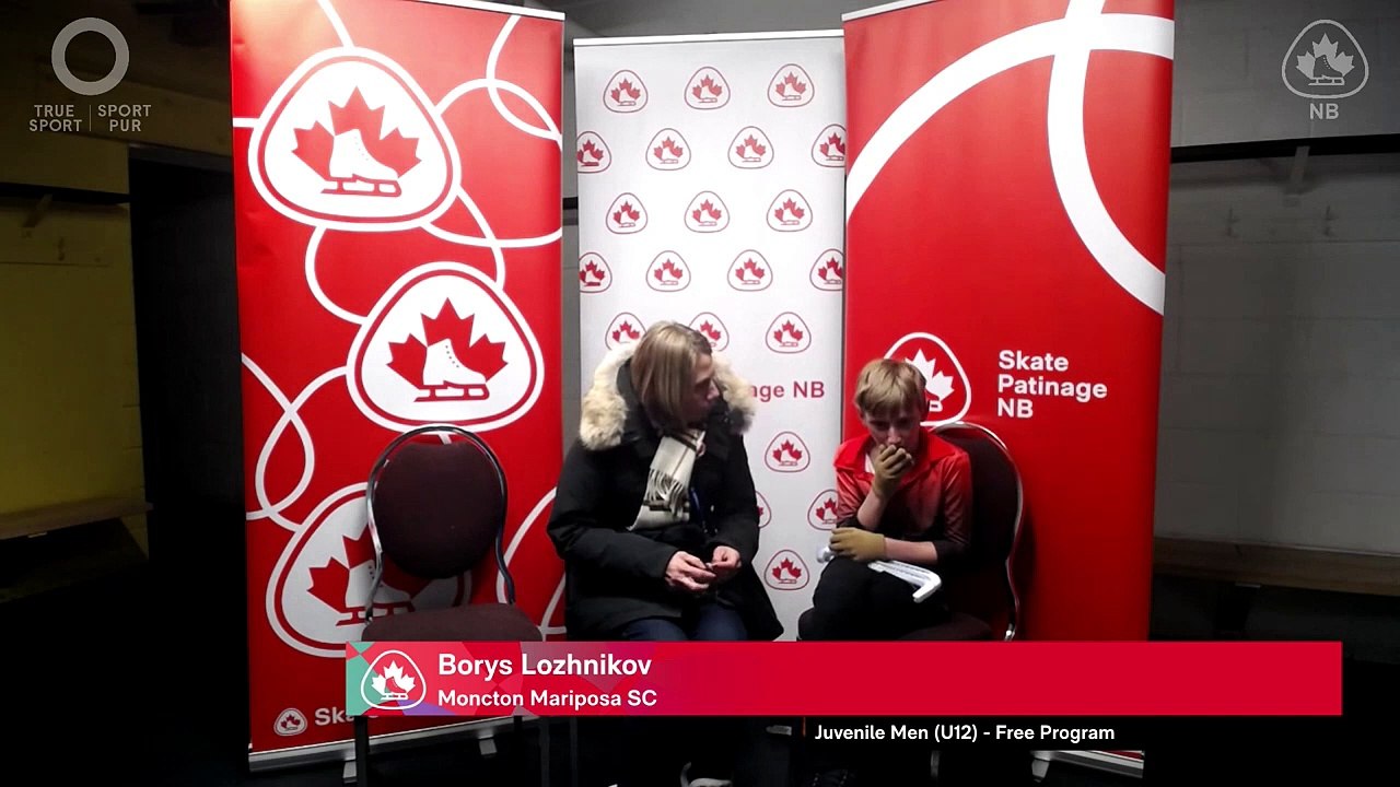 2024 Provincial STAR and Special Olympics Championships & Adult and Synchro Invitational (6)