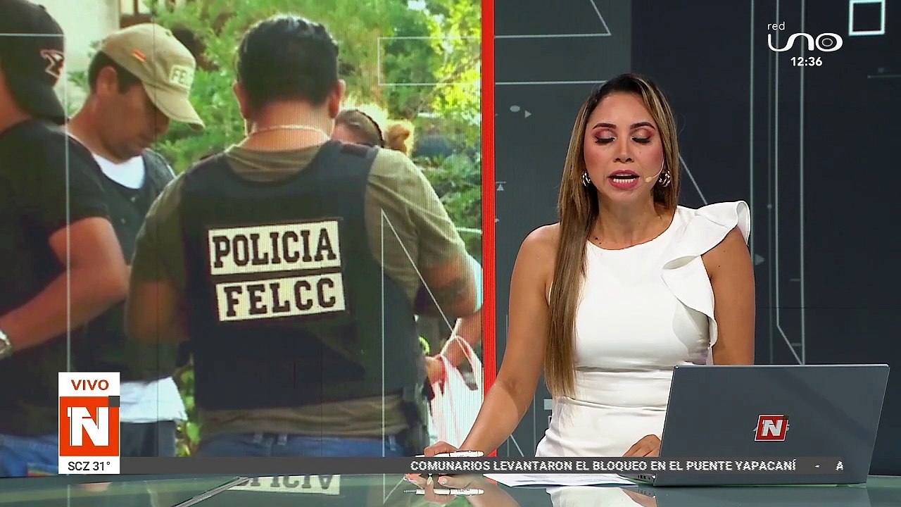 Atracadas por querer cambiar dolares