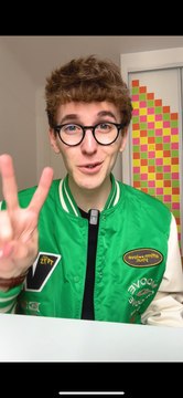 L’énigme du jour!!! (Exclu Dailymotion(