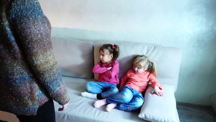 4 types of unhealthy mother daughter relationships