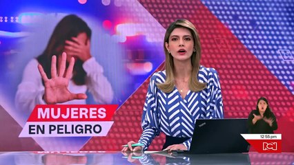 Mujer fue asesinada por su inquilino en Palmira: alta preocupación por ola de casos