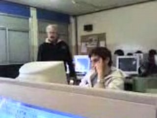 Klasă de Informatică pentru Începători