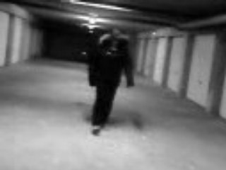 EUM LORYAN QUii ECLATE LE BALLON xD