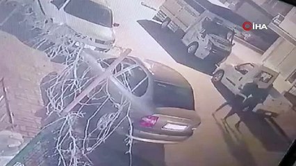 Kimse anlam veremedi! Bunu neden yaptılar?