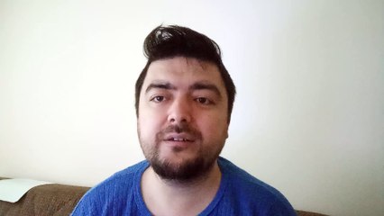 MEDİTASYON İÇİN GÖZLERİ KAPATMAK GEREKİYOR MU