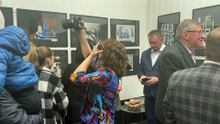 20240217_Jacek_Drozdz_NMRsko_foto pozytyw