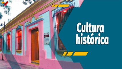 A Todo Motor por Venezuela | Caracas ciudad de los techos rojos