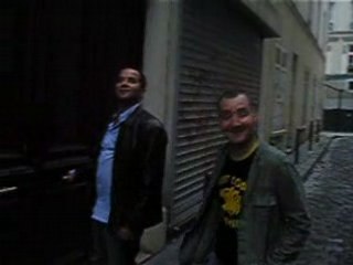 tu t'es vu quand t'as bu !