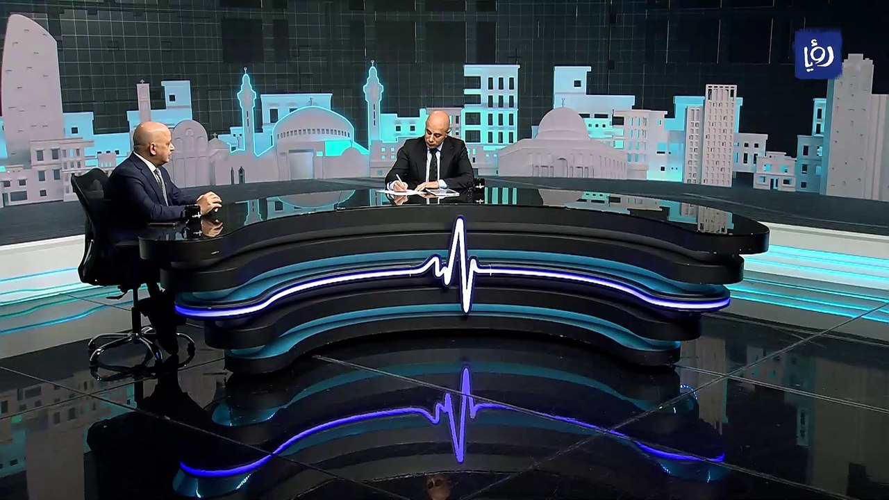 الأسعار وانعكاسها على السوق المحلي