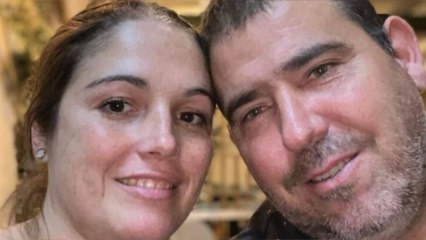 VOICI : "Ma santé se détériore" : Laëtitia Servières (Familles nombreuses) publie un message inquiétant après une absence remarquée