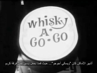 Yehia Khalil - Poadcast-1