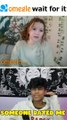 Love Found on Omegle  Picking up Girls on Omegle with funny pick lines  Roasting Girls on Omegle Fun on Omegle  #funny