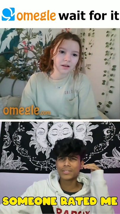 Love Found on Omegle  Picking up Girls on Omegle with funny pick lines  Roasting Girls on Omegle Fun on Omegle  #funny