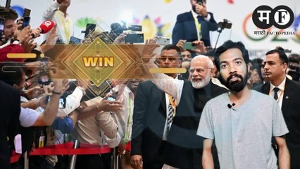 महाराष्ट्रात बुलेट ट्रेन | bullet train in maharashtra #train