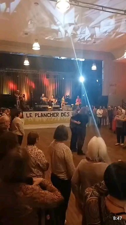 les Tourne-Bourriques