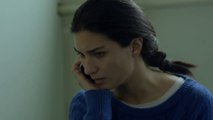 39y40. 20 Minutos ❤️  (20 Dakika) ❤️ Capitulo 39 y40 - Doblada En Español ❤️ Tuba Büyüküstün