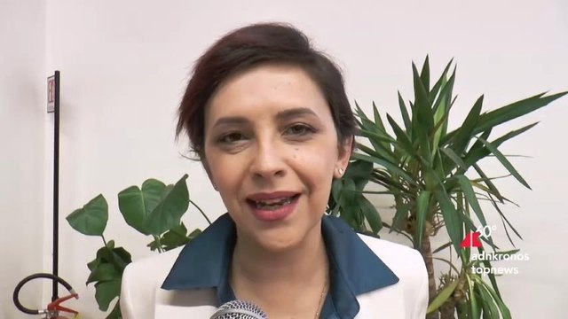 Ruiu (Pro Vita & Famiglia): “Necessario custodire ciò che abbiamo di più prezioso, i nostri figli”