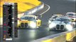 12H Bathurst 2024 Race Weerts Brown Rossi Epic Battle For 4TH