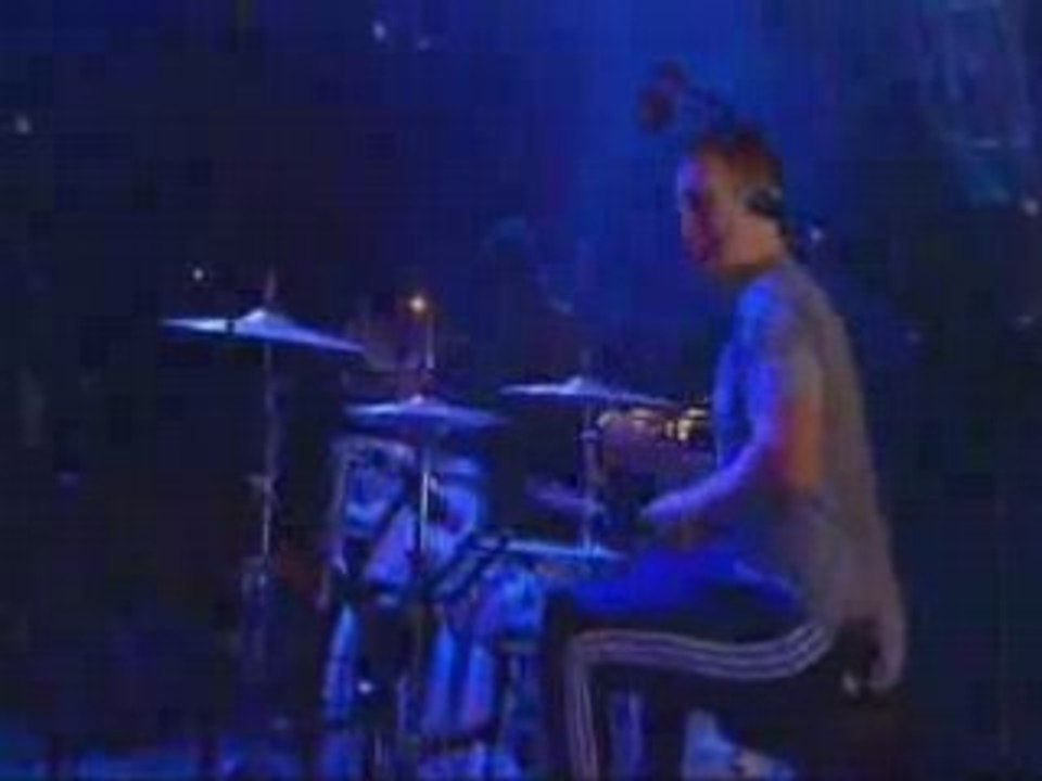 Arctic Monkeys - Old Yellow Bricks Bet Look Good Dancefloor