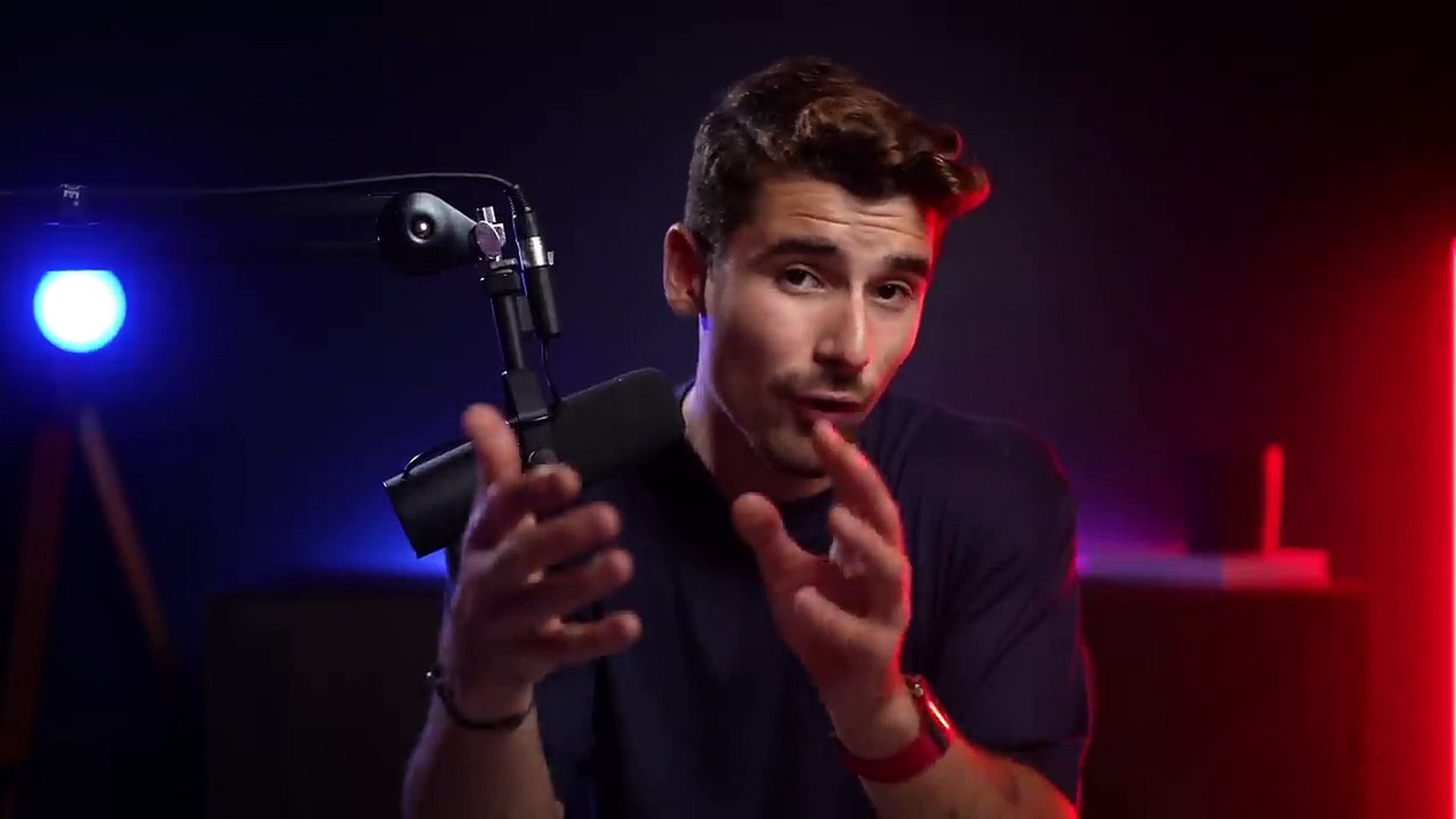 ⁣Do THIS to Make $10,000 as a Student | Daily Online Earning | How to Earn Money Online