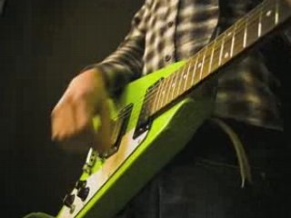 Play Festival 2008 Promo 1