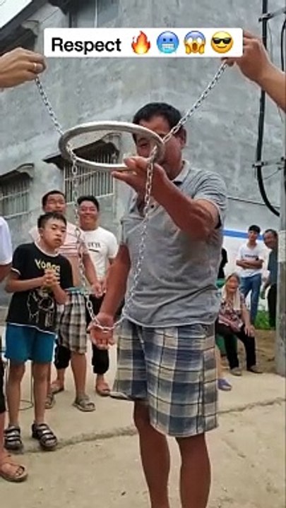 Fun