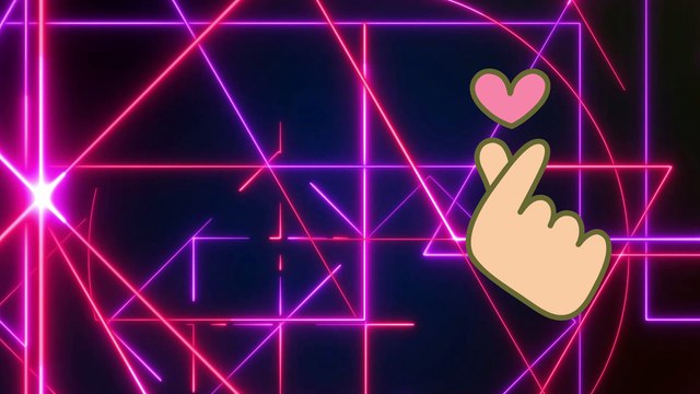 Abc Phonics Song Abc Song Abc Phonics Song For Toddlers Alphabet Phonics Song For Toddlers